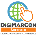 DigiMarCon Sheffield 2020 – Digital Marketing Conference & Exhibition